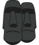 Bibayboba S.L. logo